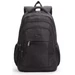 Aoking laptoptartós hátizsák fekete színben H97067-black