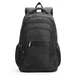 Aoking laptoptartós hátizsák fekete színben HN1056-black