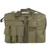 MIL-TEC MULTIFUNKCIÓS KÉZITÁSKA, ZÖLD 35L