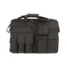 MIL-TEC MULTIFUNKCIÓS KÉZITÁSKA, FEKETE 35L