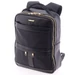 Vogart laptophátizsák M-23728
