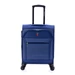 Gladiator Spinner Kabinbőrönd M-1010 Kék