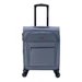 Gladiator Spinner Kabinbőrönd M-1010 Szürke
