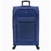 Gladiator Spinner bőrönd M-1012 Kék