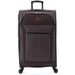 Gladiator Spinner bőrönd M-1012 Barna