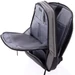 Vogart laptophátizsák M-23654