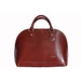 Valódi bőr női Táska