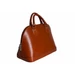 Valódi bőr női Táska