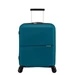 American Tourister Airconic Spinner bőrönd 55 cm Deep Ocean