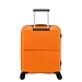American Tourister Airconic Spinner bőrönd 55 cm Mango