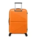 American Tourister Airconic Spinner bőrönd 67 cm Mango
