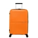 American Tourister Airconic Spinner bőrönd 67 cm Mango