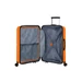 American Tourister Airconic Spinner bőrönd 67 cm Mango