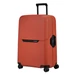Samsonite Magnum Eco Spinner 81/30 MapleOrange