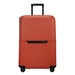 Samsonite Magnum Eco Spinner 81/30 MapleOrange