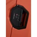 Samsonite Magnum Eco Spinner 81/30 MapleOrange