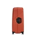 Samsonite Magnum Eco Spinner 81/30 MapleOrange