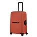 Samsonite Magnum Eco Spinner 81/30 MapleOrange