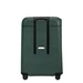 Samsonite Magnum Eco Spinner 81/30 ForestGreen