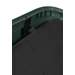 Samsonite Magnum Eco Spinner 81/30 ForestGreen