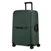 Samsonite Magnum Eco Spinner 81/30 ForestGreen
