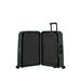 Samsonite Magnum Eco Spinner 81/30 ForestGreen