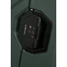 Samsonite Magnum Eco Spinner 81/30 ForestGreen