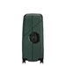 Samsonite Magnum Eco Spinner 81/30 ForestGreen