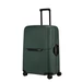 Samsonite Magnum Eco Spinner 81/30 ForestGreen