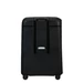 Samsonite Magnum Eco Spinner 81/30 Graphite