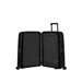 Samsonite Magnum Eco Spinner 81/30 Graphite