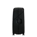Samsonite Magnum Eco Spinner 81/30 Graphite