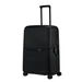 Samsonite Magnum Eco Spinner 81/30 Graphite