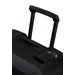 Samsonite Magnum Eco Spinner 81/30 Graphite