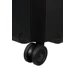 Samsonite Magnum Eco Spinner 81/30 Graphite