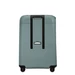 Samsonite Magnum Eco Spinner 75/28 IceBlue