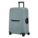 Samsonite Magnum Eco Spinner 75/28 IceBlue
