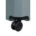 Samsonite Magnum Eco Spinner 75/28 IceBlue