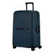 Samsonite Magnum Eco Spinner 75/28 MidnightBlue