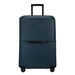 Samsonite Magnum Eco Spinner 75/28 MidnightBlue