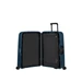 Samsonite Magnum Eco Spinner 75/28 MidnightBlue