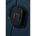 Samsonite Magnum Eco Spinner 75/28 MidnightBlue