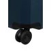 Samsonite Magnum Eco Spinner 75/28 MidnightBlue