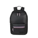 American Tourister Upbeat Pro hátizsák fekete színben