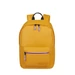 American Tourister Upbeat Pro hátizsák sárga színben