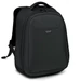 Roncato laptophátizsák R-2733