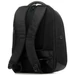 Roncato laptophátizsák R-2733