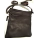 Rosme bőr válltáska RO-5243 