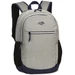 Southwest Bound hátizsák Szürke S-30357-2800 