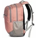 Southwest Bound hátizsák Rózsaszín S-30357-5700